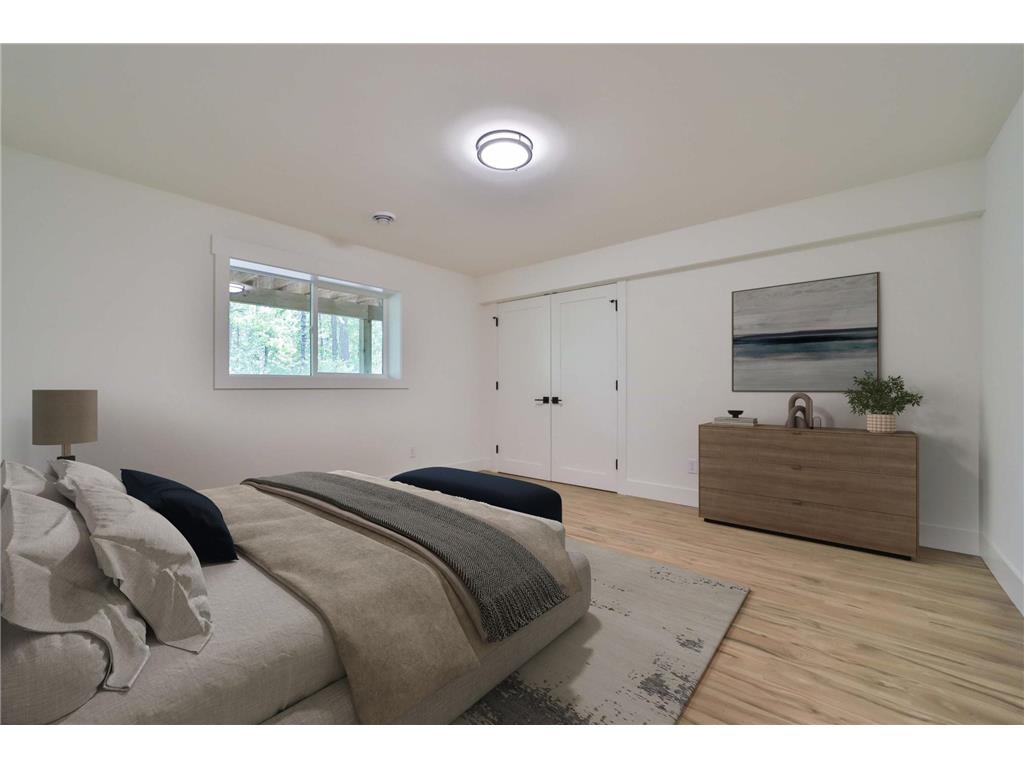 20482 Lord Road Merrifield MN 56465 - Mississippi 7030426 image29