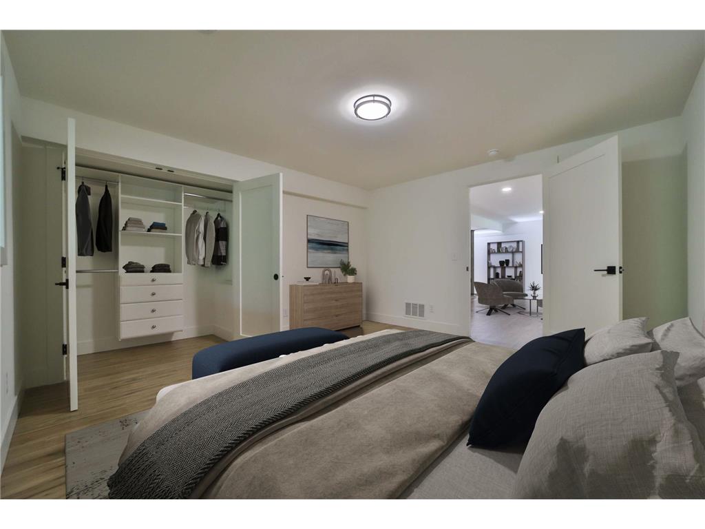 20482 Lord Road Merrifield MN 56465 - Mississippi 7030426 image30