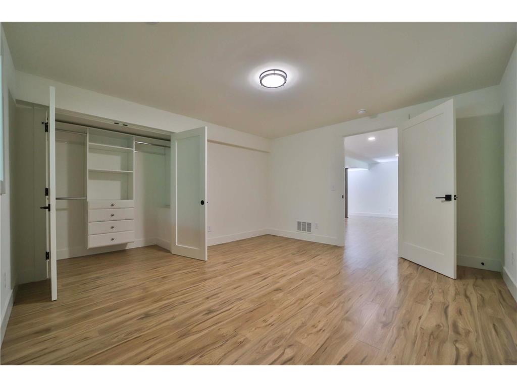 20482 Lord Road Merrifield MN 56465 - Mississippi 7030426 image31