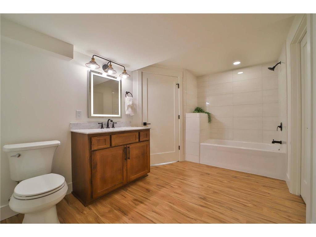 20482 Lord Road Merrifield MN 56465 - Mississippi 7030426 image32