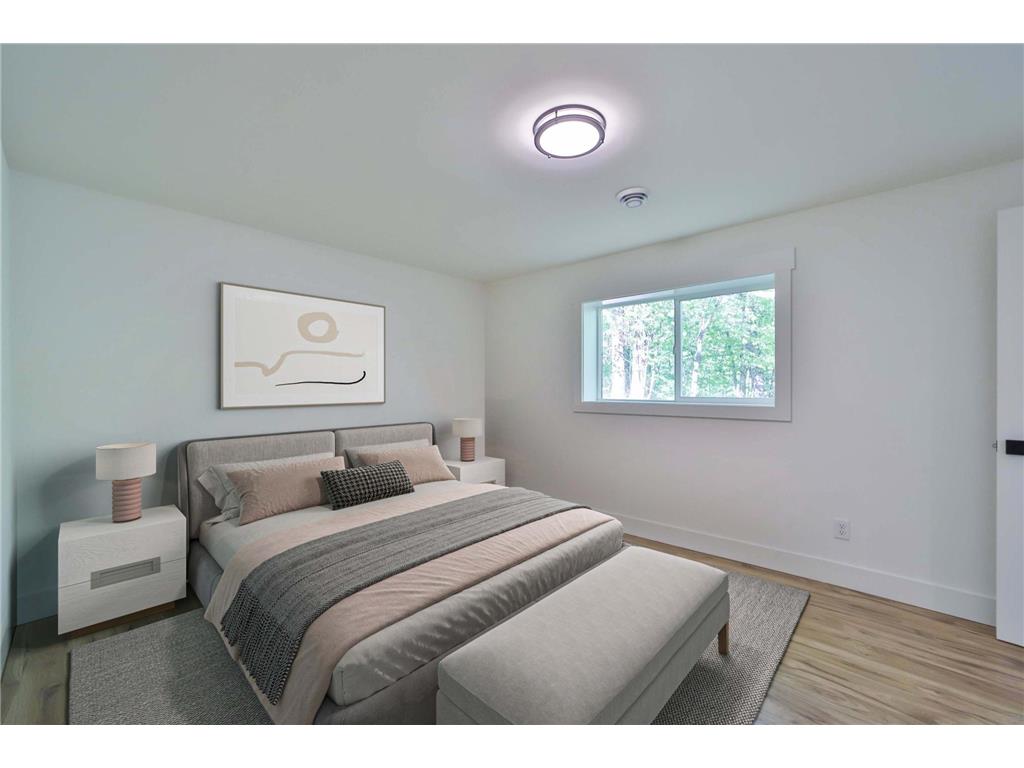 20482 Lord Road Merrifield MN 56465 - Mississippi 7030426 image34