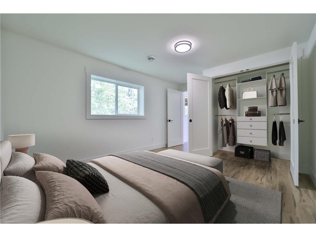 20482 Lord Road Merrifield MN 56465 - Mississippi 7030426 image35