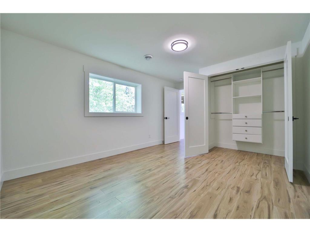 20482 Lord Road Merrifield MN 56465 - Mississippi 7030426 image36