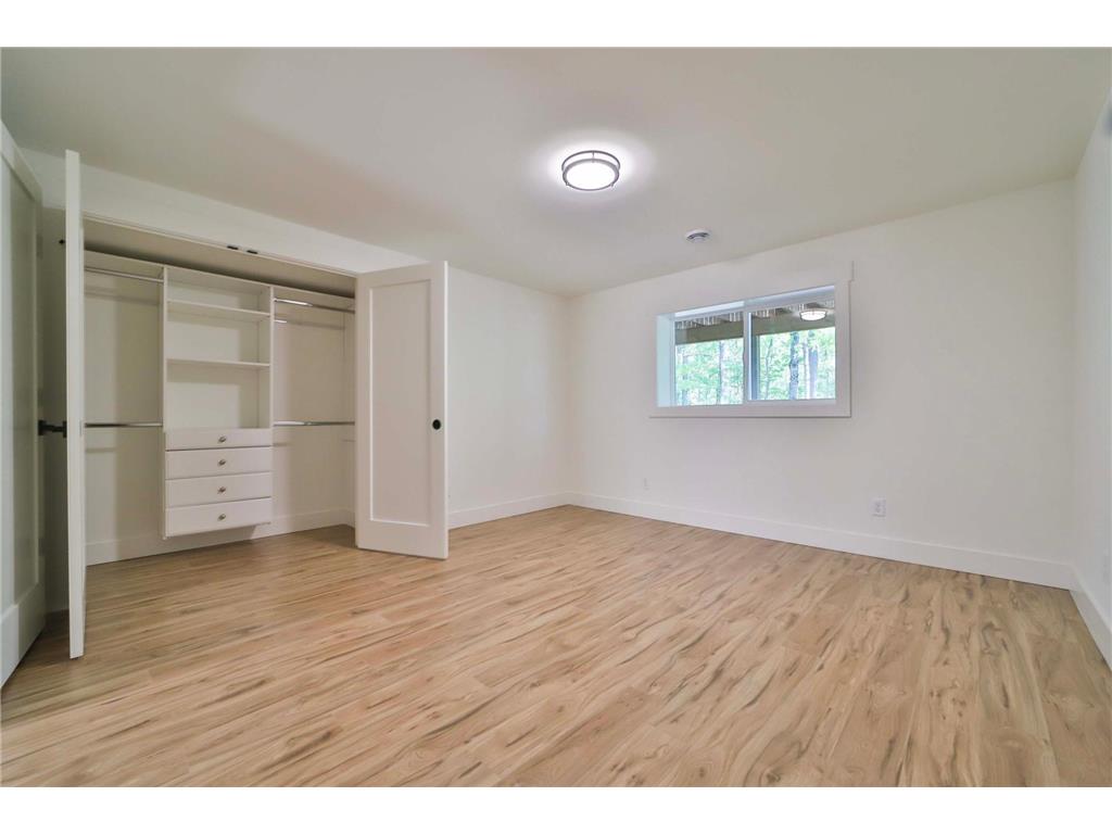 20482 Lord Road Merrifield MN 56465 - Mississippi 7030426 image38