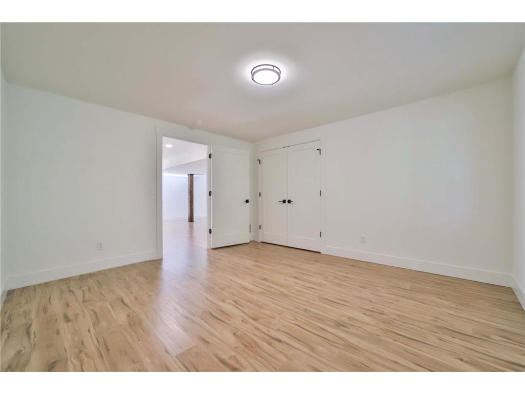 20482 Lord Road Merrifield MN 56465 - Mississippi 7030426 image39