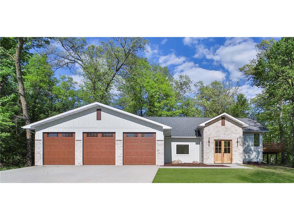 20482 Lord Road Merrifield MN 56465 - Mississippi 7030426 image40