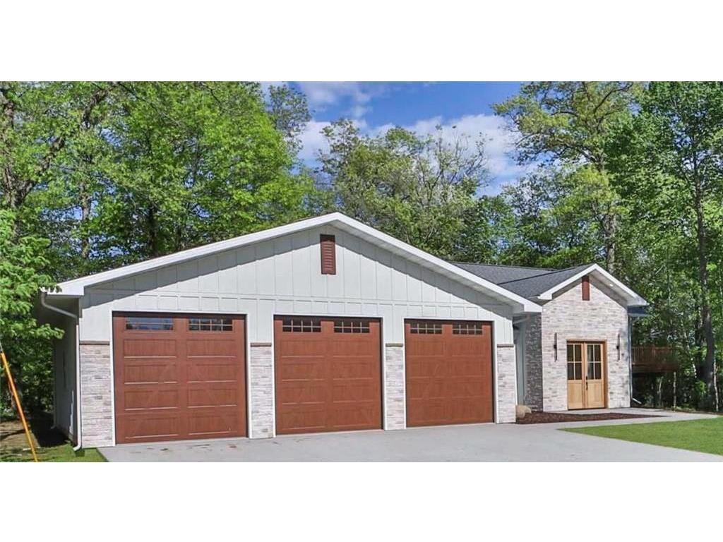 20482 Lord Road Merrifield MN 56465 - Mississippi 7030426 image43