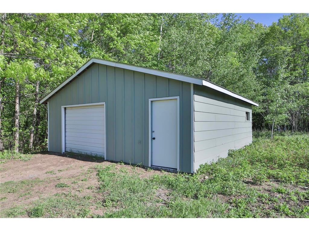 20482 Lord Road Merrifield MN 56465 - Mississippi 7030426 image49