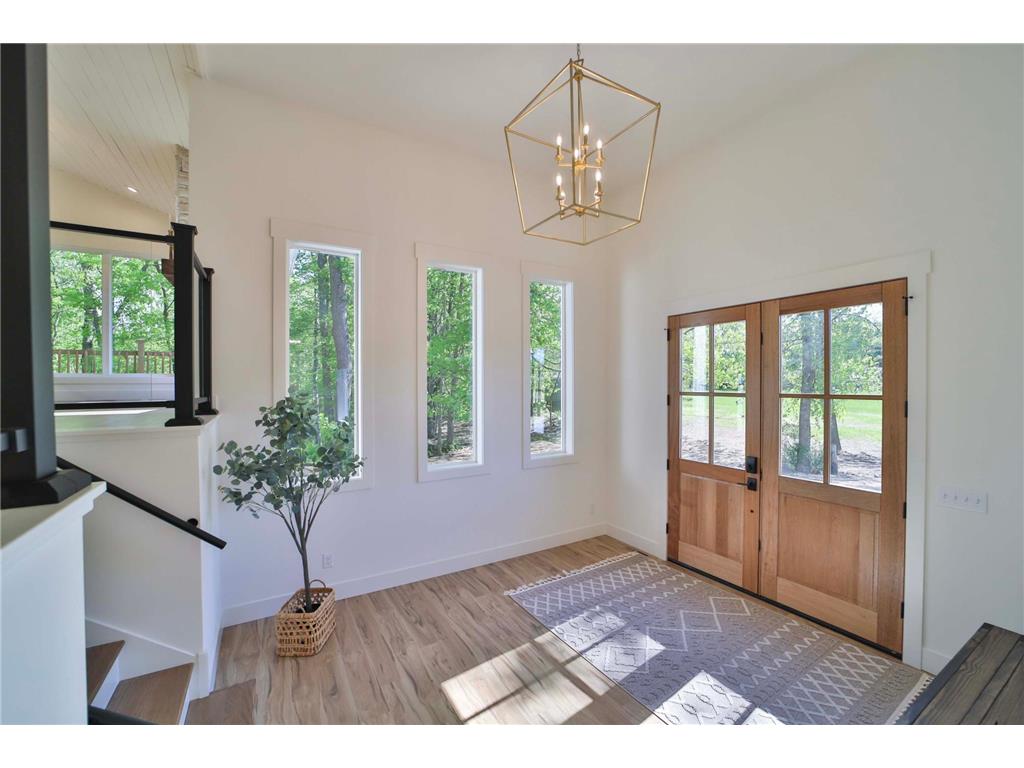 20482 Lord Road Merrifield MN 56465 - Mississippi 7030426 image5