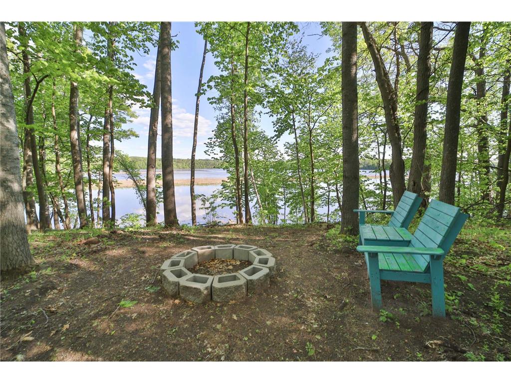 20482 Lord Road Merrifield MN 56465 - Mississippi 7030426 image51