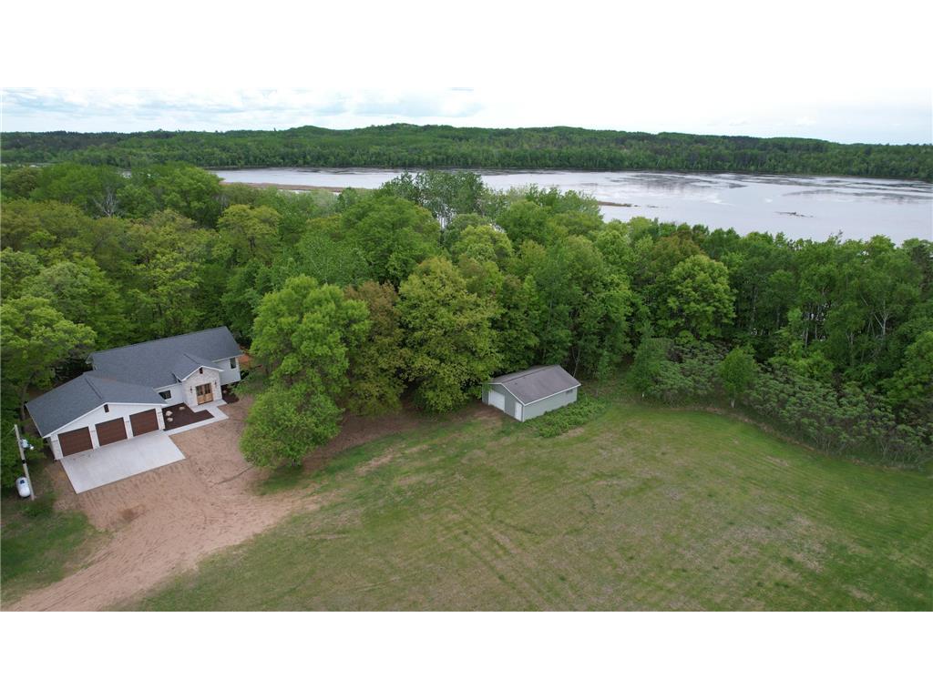 20482 Lord Road Merrifield MN 56465 - Mississippi 7030426 image53