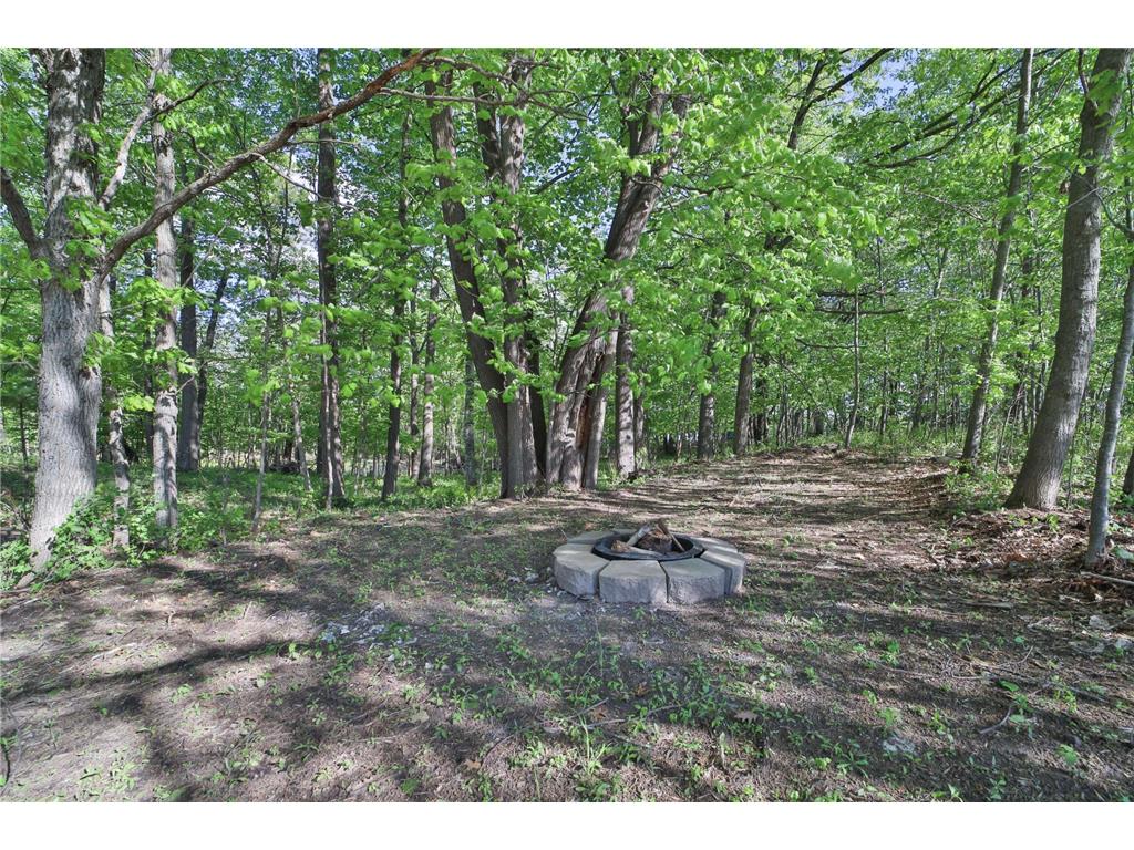 20482 Lord Road Merrifield MN 56465 - Mississippi 7030426 image55