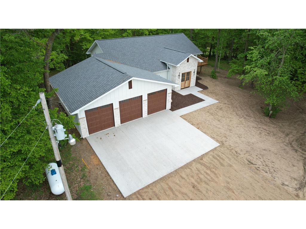 20482 Lord Road Merrifield MN 56465 - Mississippi 7030426 image58