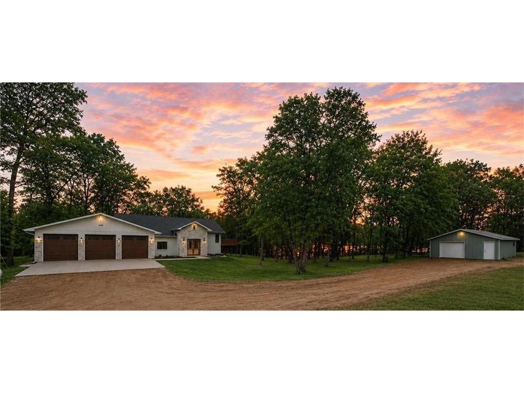 20482 Lord Road Merrifield MN 56465 - Mississippi 7041793 image1
