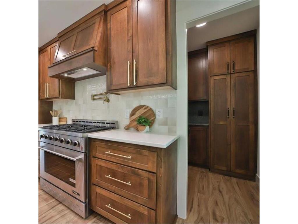 20482 Lord Road Merrifield MN 56465 - Mississippi 7041793 image10