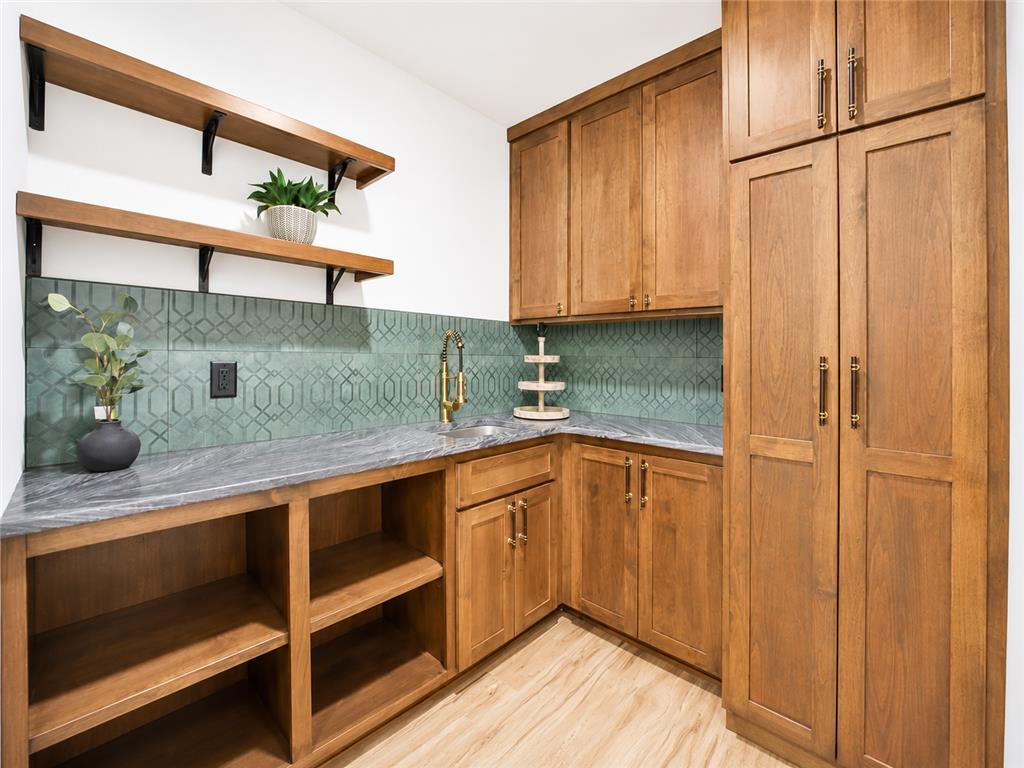 20482 Lord Road Merrifield MN 56465 - Mississippi 7041793 image11