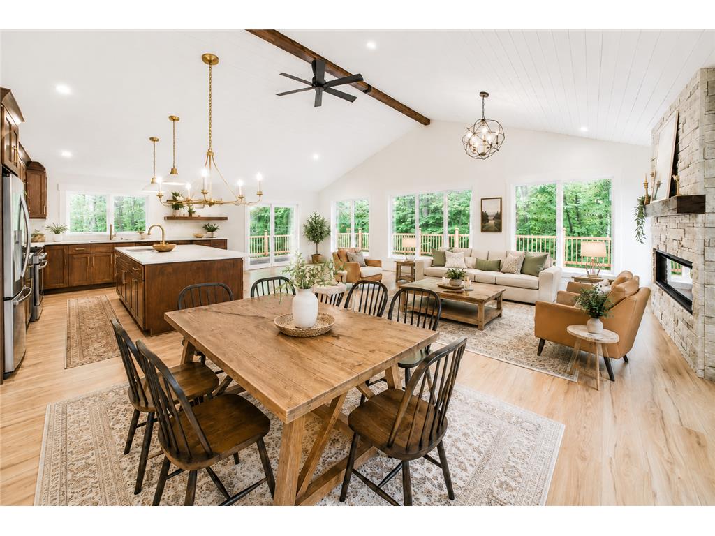 20482 Lord Road Merrifield MN 56465 - Mississippi 7041793 image12