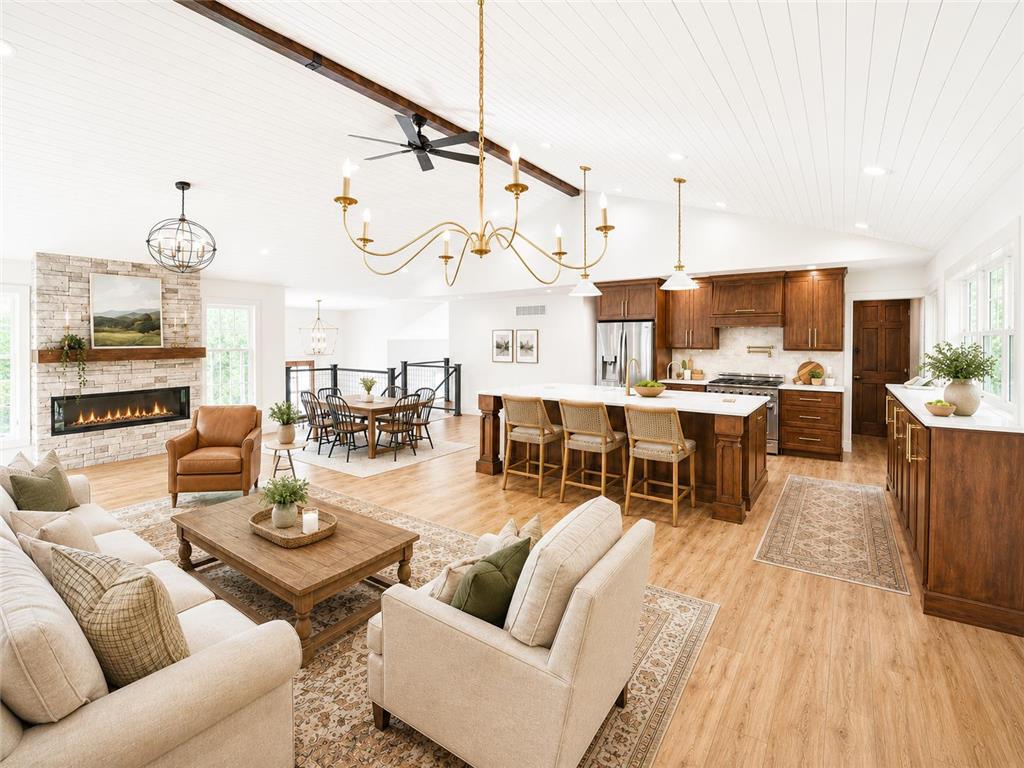 20482 Lord Road Merrifield MN 56465 - Mississippi 7041793 image13