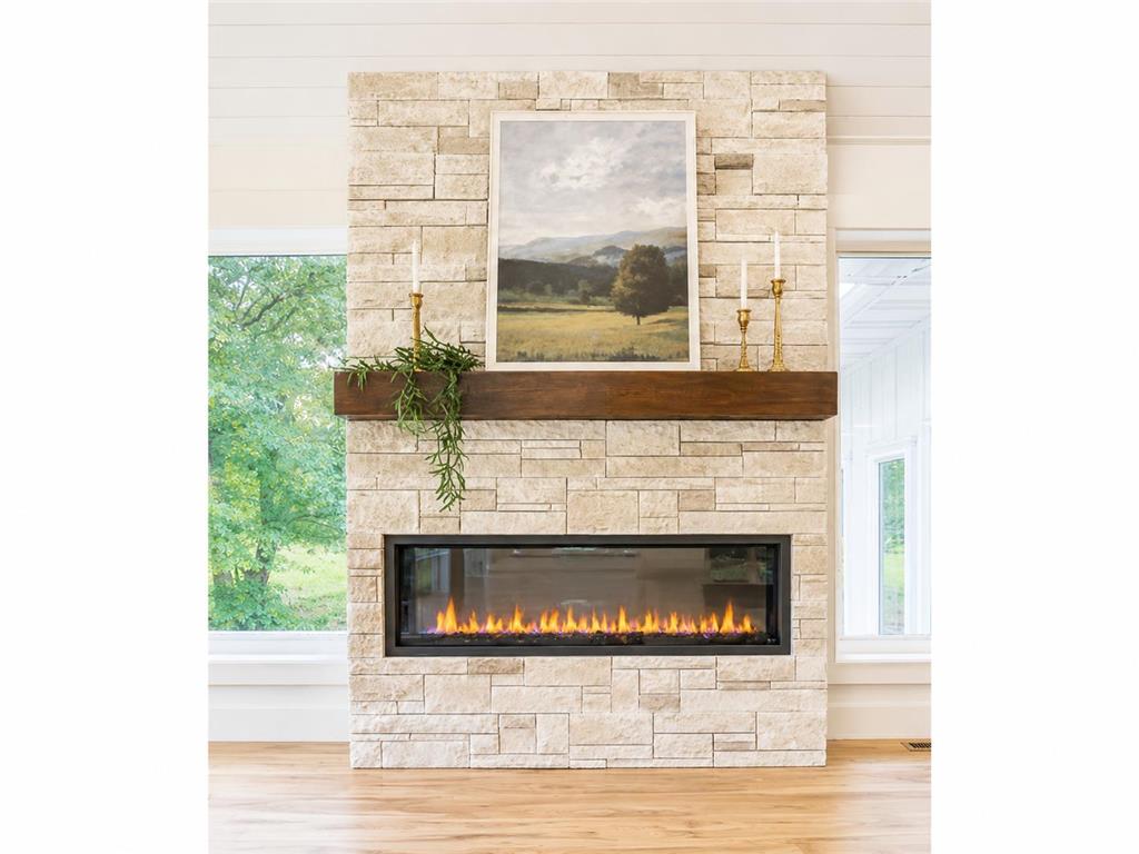20482 Lord Road Merrifield MN 56465 - Mississippi 7041793 image14
