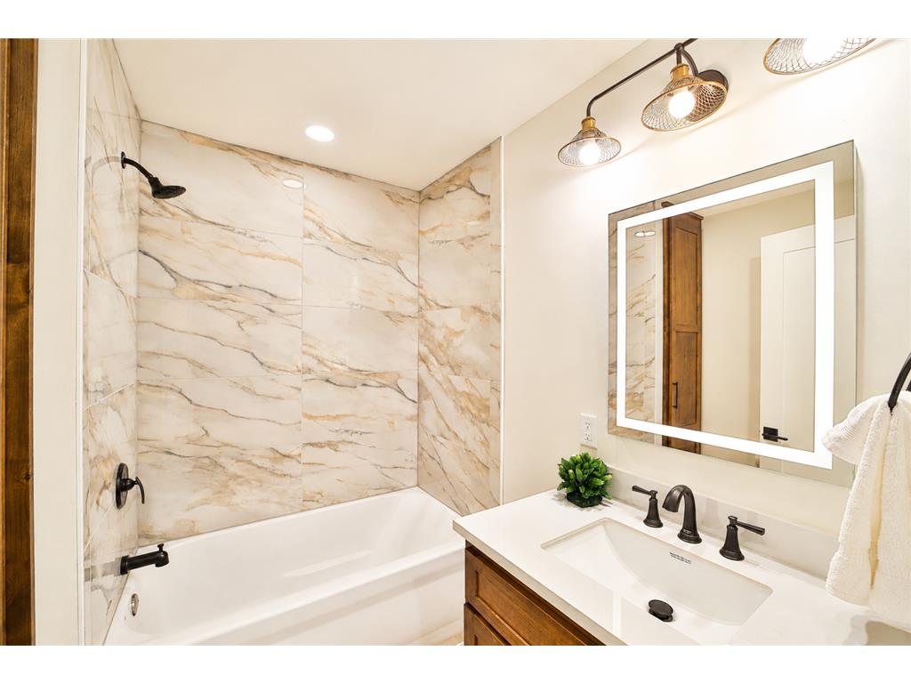 20482 Lord Road Merrifield MN 56465 - Mississippi 7041793 image15