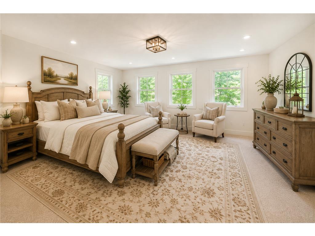 20482 Lord Road Merrifield MN 56465 - Mississippi 7041793 image16