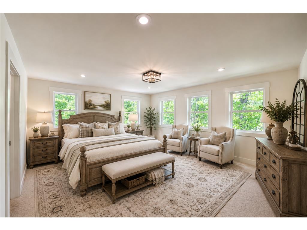 20482 Lord Road Merrifield MN 56465 - Mississippi 7041793 image17