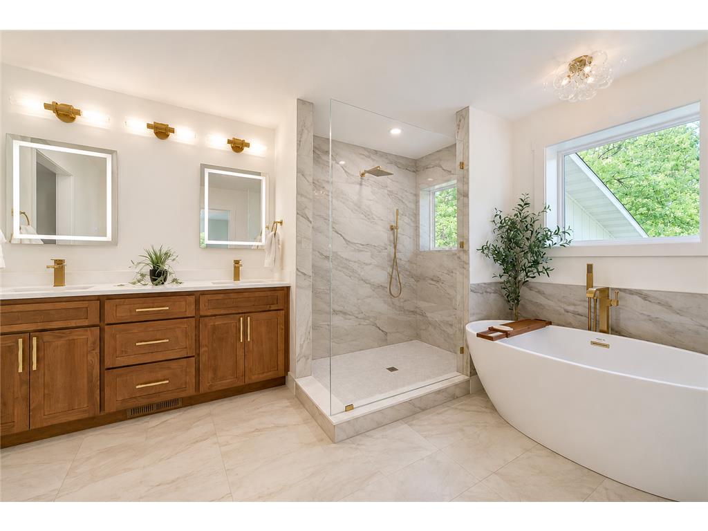 20482 Lord Road Merrifield MN 56465 - Mississippi 7041793 image19