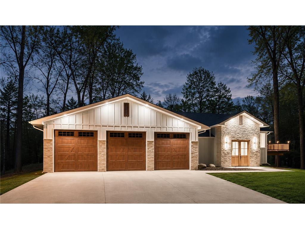 20482 Lord Road Merrifield MN 56465 - Mississippi 7041793 image2