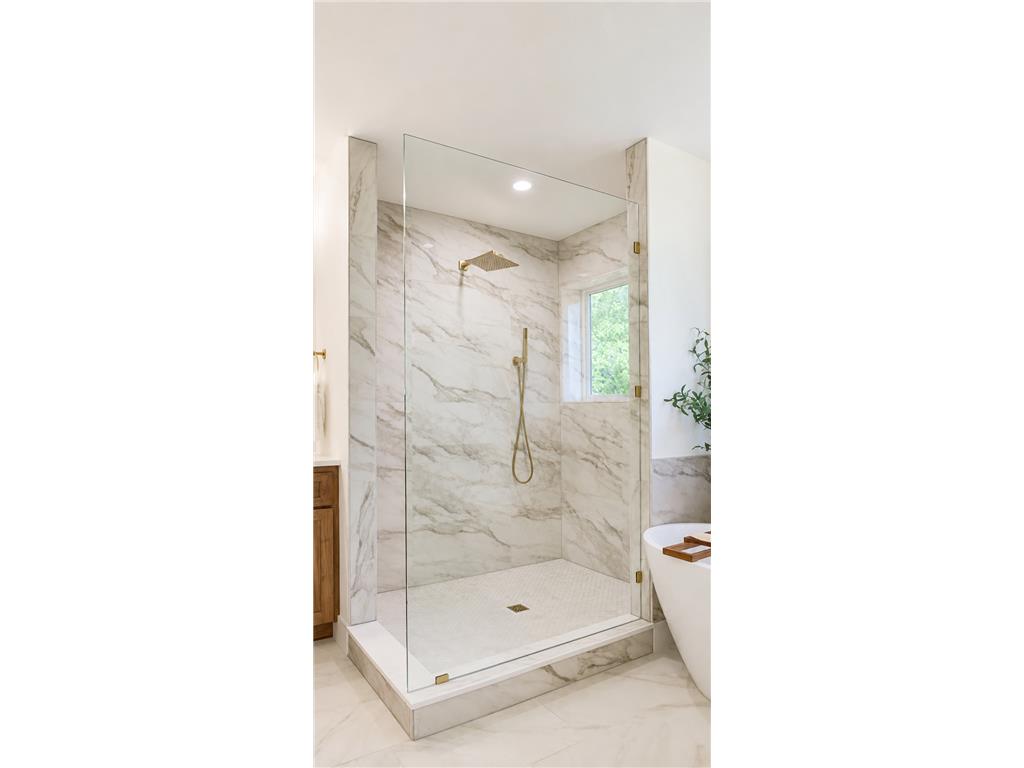 20482 Lord Road Merrifield MN 56465 - Mississippi 7041793 image20