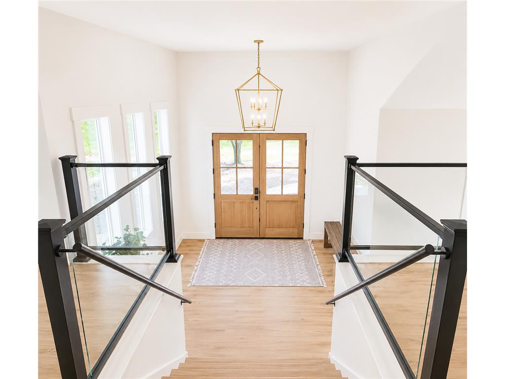 20482 Lord Road Merrifield MN 56465 - Mississippi 7041793 image22