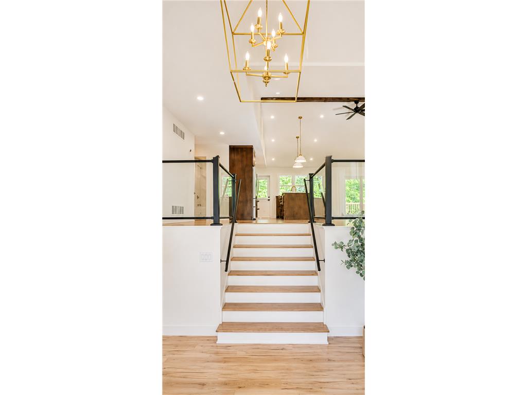 20482 Lord Road Merrifield MN 56465 - Mississippi 7041793 image23