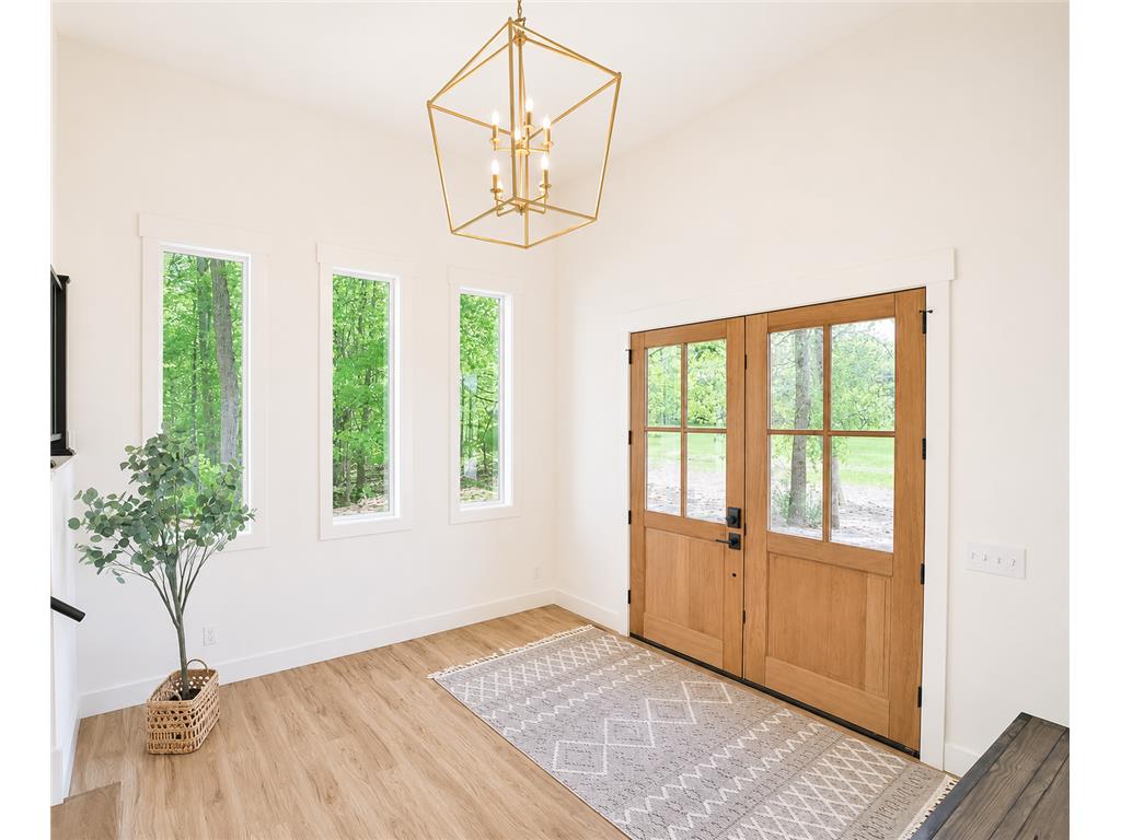 20482 Lord Road Merrifield MN 56465 - Mississippi 7041793 image24