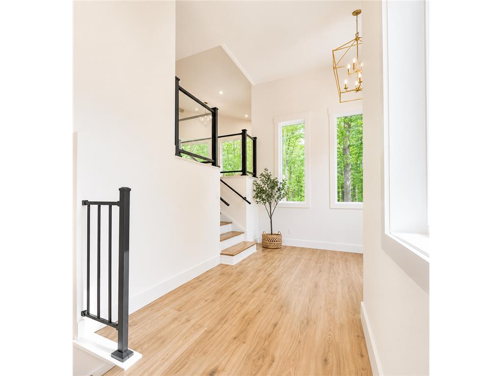 20482 Lord Road Merrifield MN 56465 - Mississippi 7041793 image25
