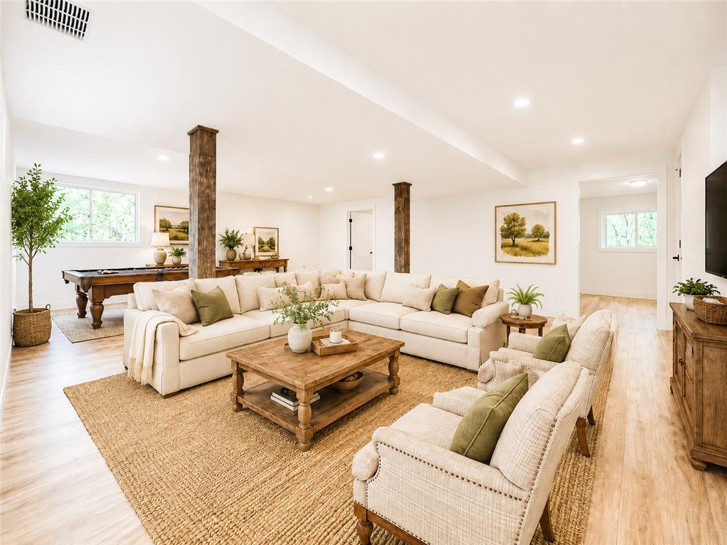 20482 Lord Road Merrifield MN 56465 - Mississippi 7041793 image26