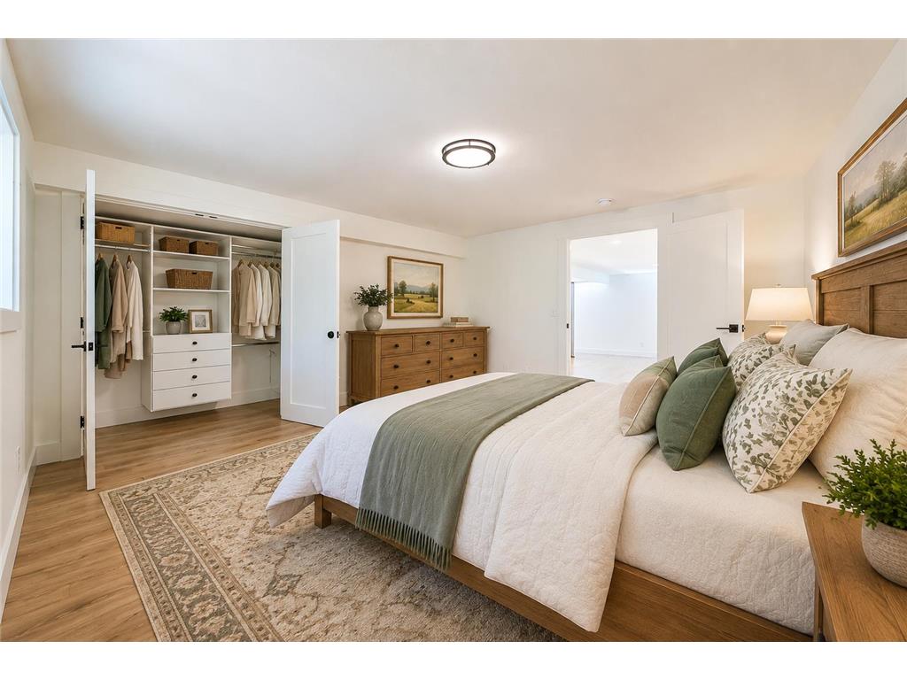 20482 Lord Road Merrifield MN 56465 - Mississippi 7041793 image27
