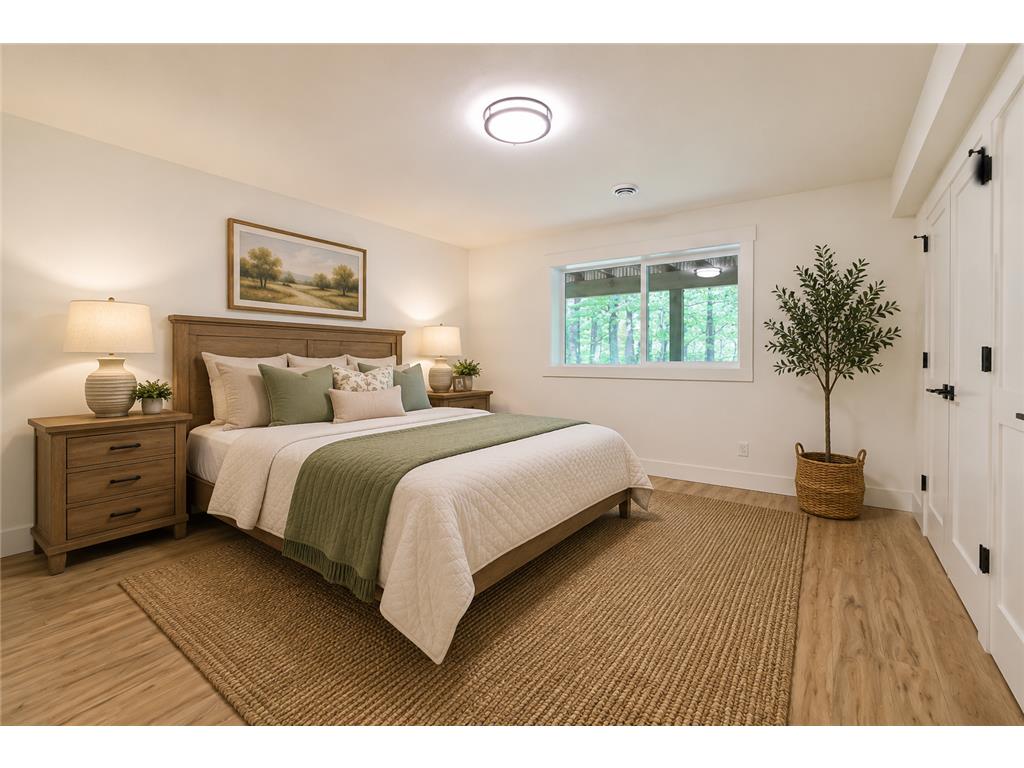 20482 Lord Road Merrifield MN 56465 - Mississippi 7041793 image28