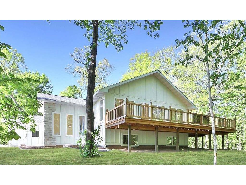 20482 Lord Road Merrifield MN 56465 - Mississippi 7041793 image3