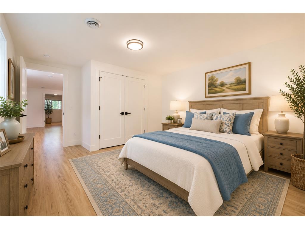 20482 Lord Road Merrifield MN 56465 - Mississippi 7041793 image31