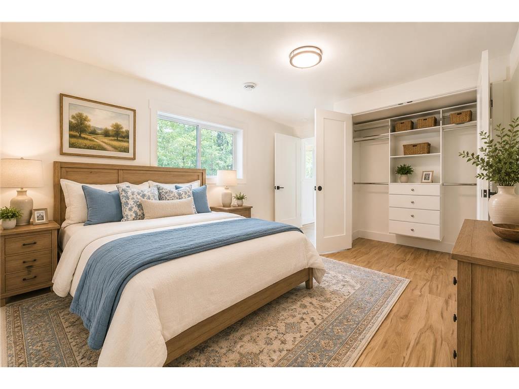 20482 Lord Road Merrifield MN 56465 - Mississippi 7041793 image32