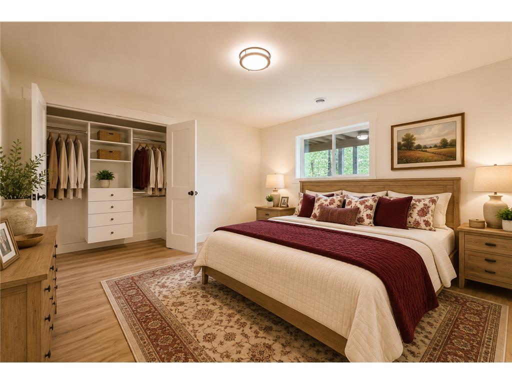 20482 Lord Road Merrifield MN 56465 - Mississippi 7041793 image33
