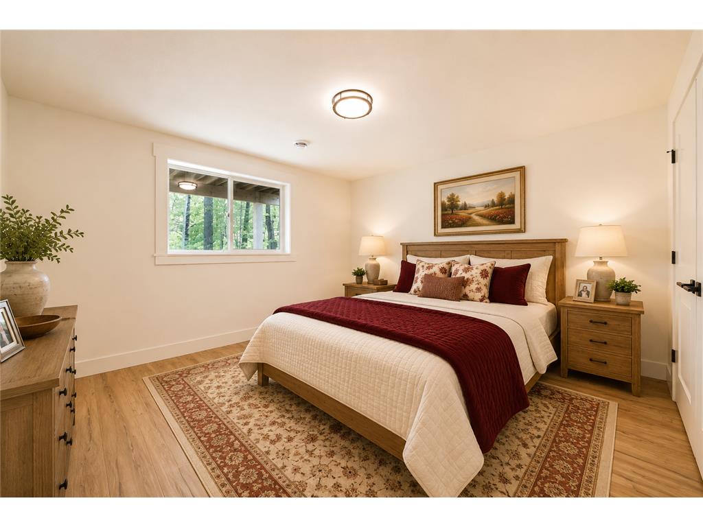 20482 Lord Road Merrifield MN 56465 - Mississippi 7041793 image34