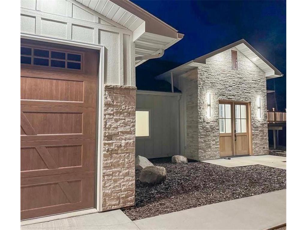 20482 Lord Road Merrifield MN 56465 - Mississippi 7041793 image35