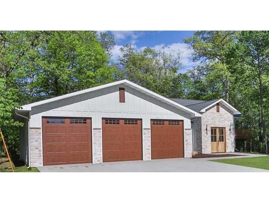 20482 Lord Road Merrifield MN 56465 - Mississippi 7041793 image36