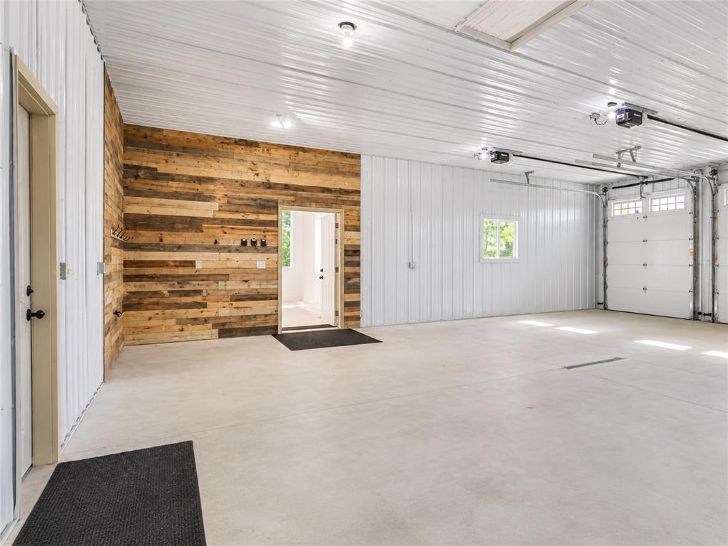 20482 Lord Road Merrifield MN 56465 - Mississippi 7041793 image37