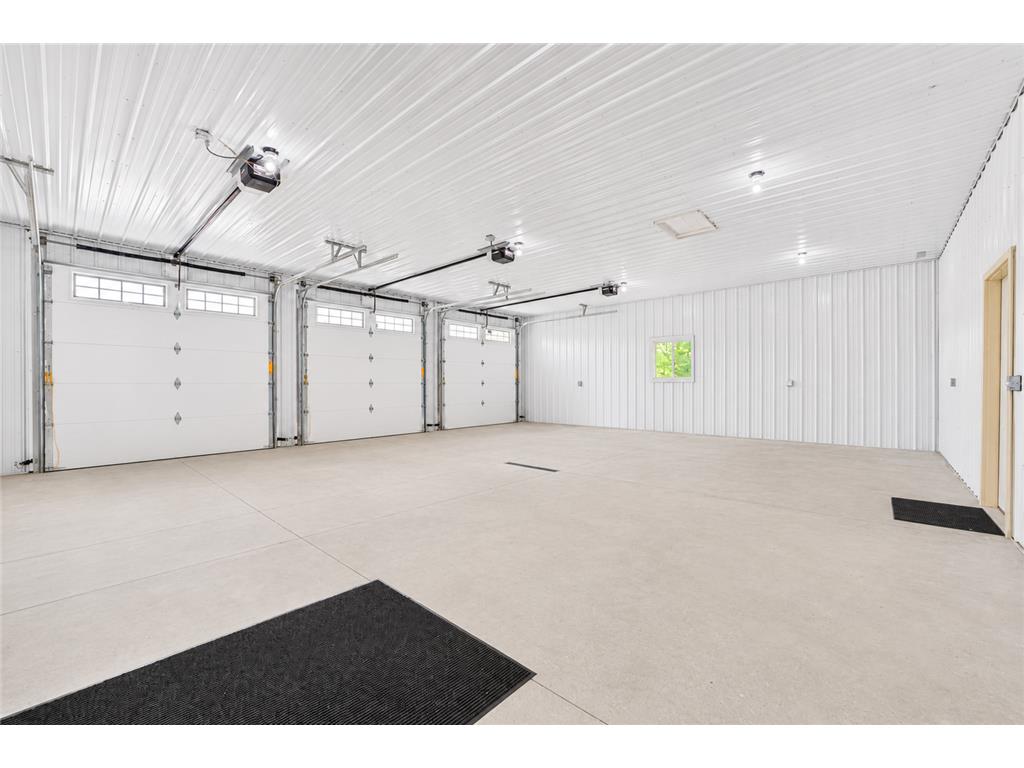 20482 Lord Road Merrifield MN 56465 - Mississippi 7041793 image38