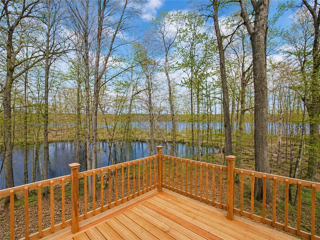20482 Lord Road Merrifield MN 56465 - Mississippi 7041793 image39