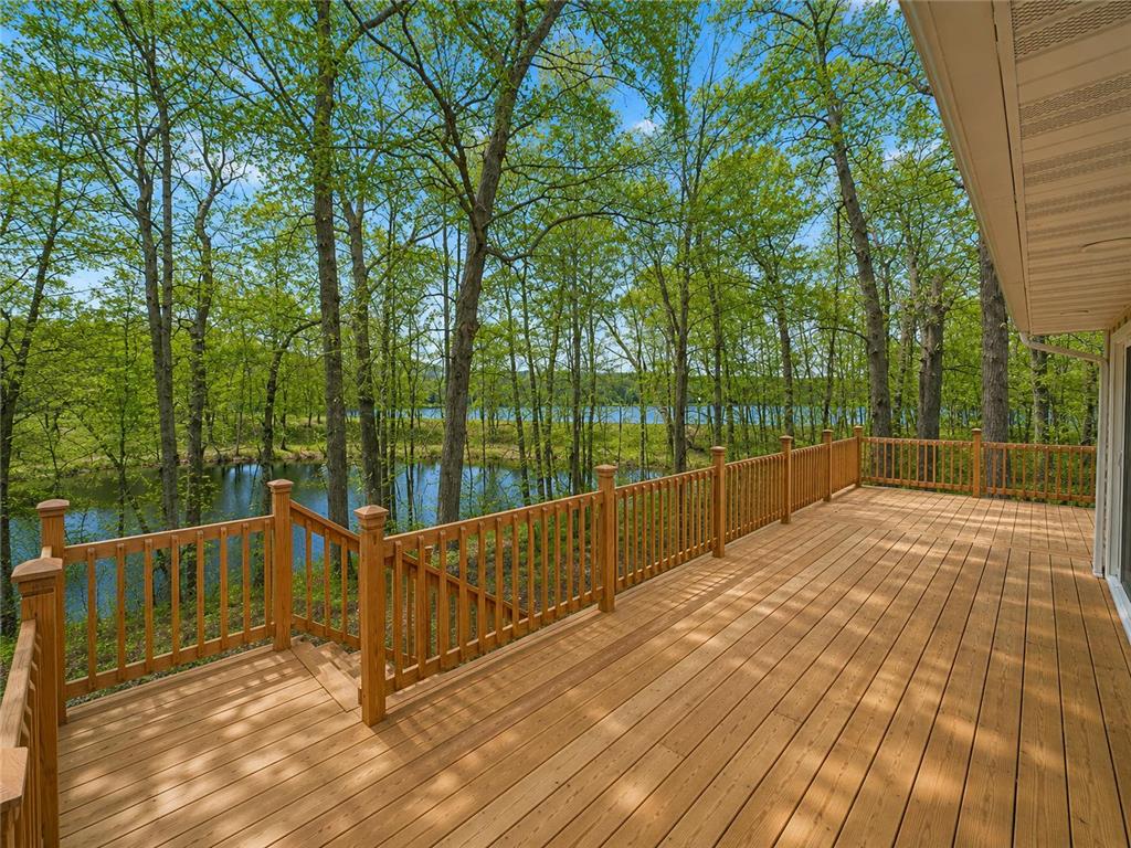 20482 Lord Road Merrifield MN 56465 - Mississippi 7041793 image4