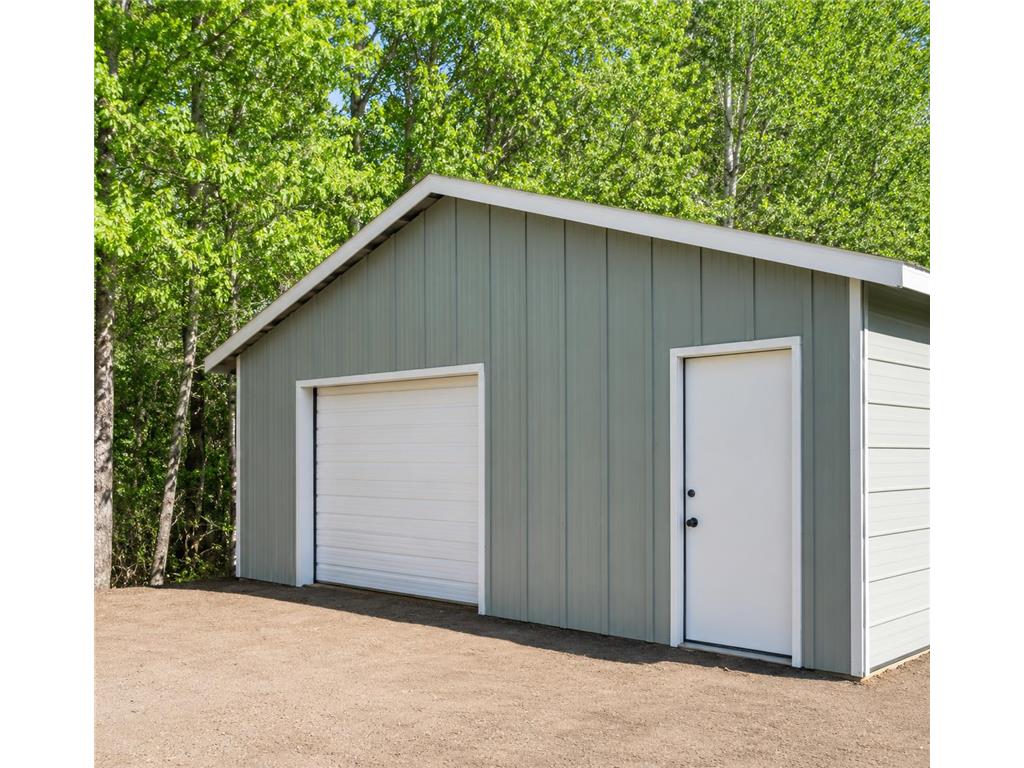 20482 Lord Road Merrifield MN 56465 - Mississippi 7041793 image40
