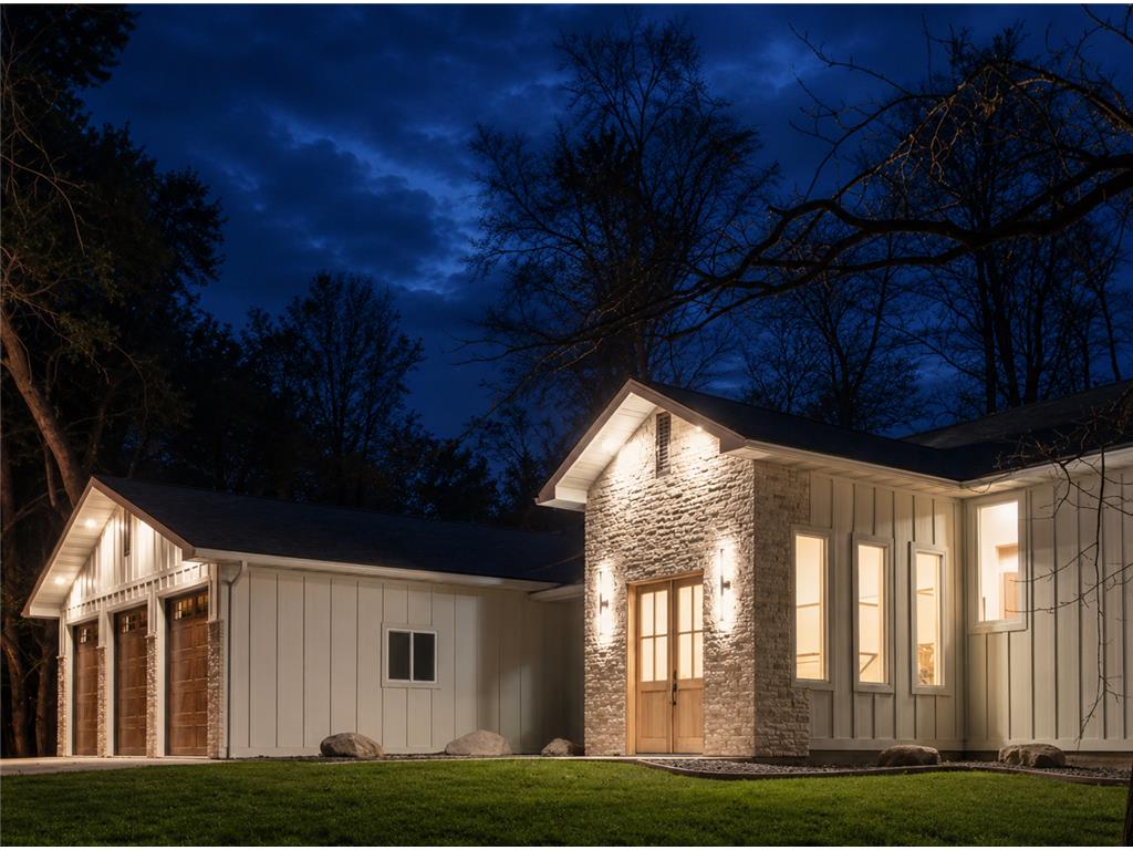 20482 Lord Road Merrifield MN 56465 - Mississippi 7041793 image43