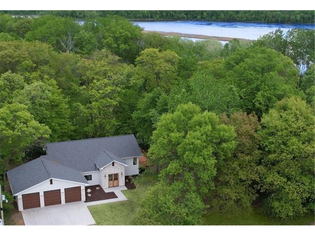 20482 Lord Road Merrifield MN 56465 - Mississippi 7041793 image47